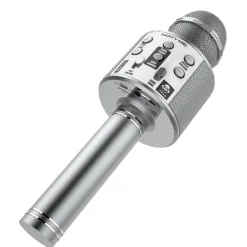 Speelgoedmicrofoons><noscript><img width=