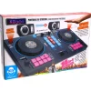Disco> Idance dj mixer pro met 2 speakers