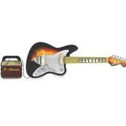 Instrumenten><noscript><img width=