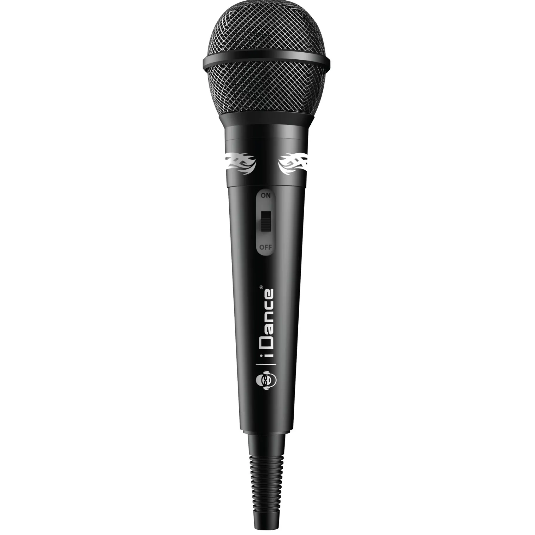 Disco> Idance party dj set dj 303