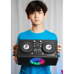 Disco><noscript><img width=