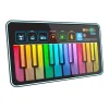 Instrumenten>Idance Piano Tablet Musika Geluiden+Effecten