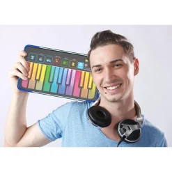 Instrumenten><noscript><img width=