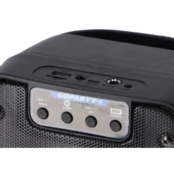 Disco><noscript><img width=