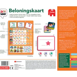 Educatieve Spellen><noscript><img width=