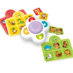 Educatieve Spellen><noscript><img width=