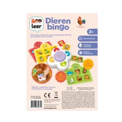 Educatieve Spellen><noscript><img width=