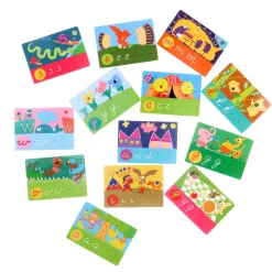 Educatieve Spellen><noscript><img width=