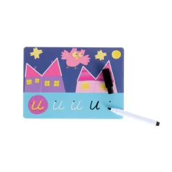 Educatieve Spellen><noscript><img width=