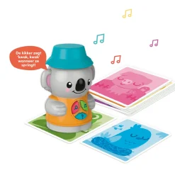 Educatieve Spellen><noscript><img width=