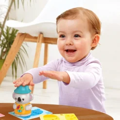 Educatieve Spellen><noscript><img width=