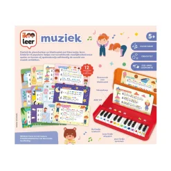 Educatieve Spellen><noscript><img width=