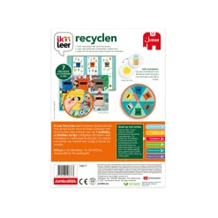 Educatieve Spellen><noscript><img width=