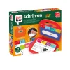 Educatieve Spellen>Jumbo Ik Leer Schrijven Koffer