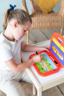 Educatieve Spellen><noscript><img width=