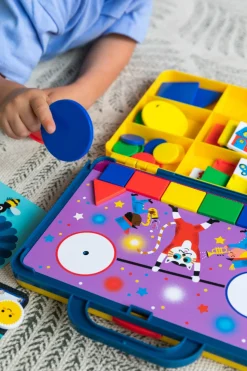 Educatieve Spellen><noscript><img width=