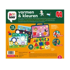 Educatieve Spellen><noscript><img width=