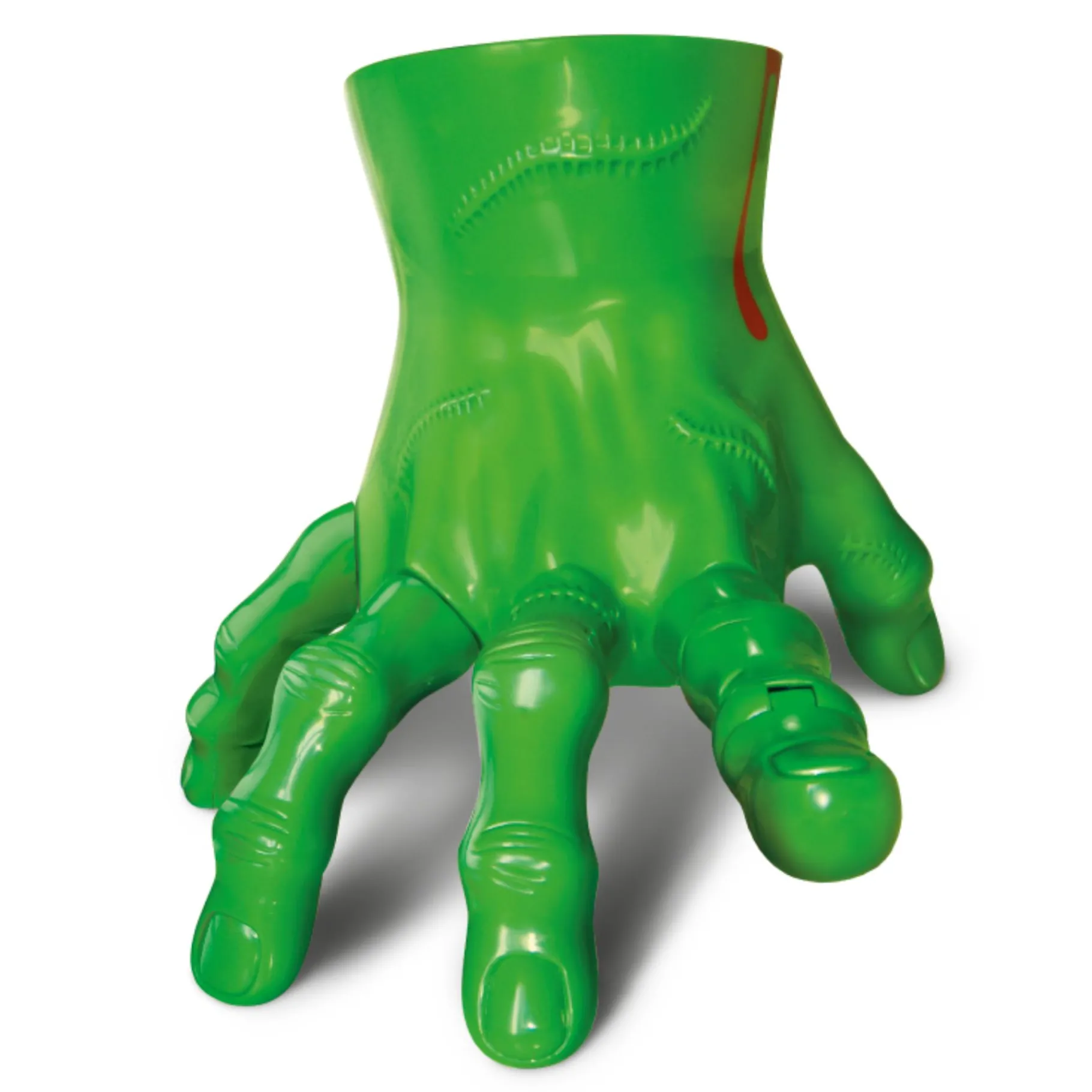 Familiespellen>Megableu In Een Handomdraai - Kaartspel