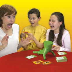 Familiespellen><noscript><img width=