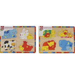 Legpuzzels><noscript><img width=