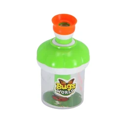 Wetenschapsspellen|Jongens><noscript><img width=