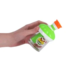 Wetenschapsspellen|Jongens><noscript><img width=