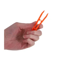 Wetenschapsspellen|Jongens><noscript><img width=