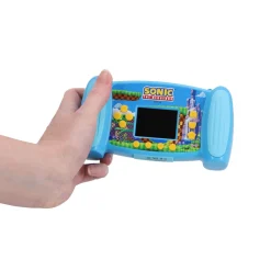 Kindercamera's></noscript>Accutime Interactieve Camera Sonic