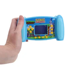 Kindercamera's></noscript>Accutime Interactieve Camera Sonic