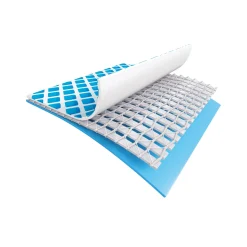 Zwemmen En Waterspeelgoed|Zwembaden><noscript><img width=