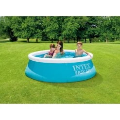 Zwemmen En Waterspeelgoed|Zwembaden><noscript><img width=