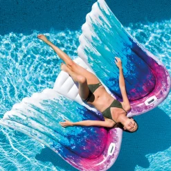 Zwemmen En Waterspeelgoed><noscript><img width=