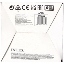 Zwemmen En Waterspeelgoed><noscript><img width=