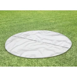 Zwemmen En Waterspeelgoed><noscript><img width=