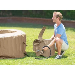 Zwemmen En Waterspeelgoed><noscript><img width=