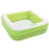 Zwemmen En Waterspeelgoed|Zwembaden>Intex Zwembad Baby Play 86 X 86 X 25 Cm 2 Assorti