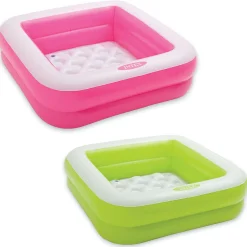 Zwemmen En Waterspeelgoed|Zwembaden><noscript><img width=