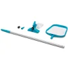 Zwemmen En Waterspeelgoed>Intex Zwembadonderhoudsset