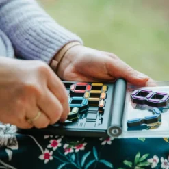 Denkspellen><noscript><img width=