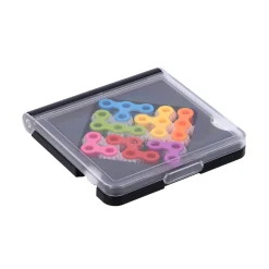 Denkspellen><noscript><img width=