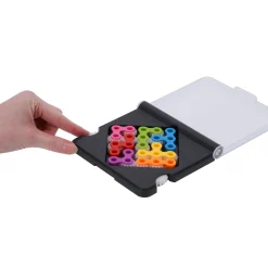 Denkspellen><noscript><img width=