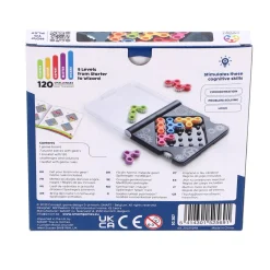 Denkspellen><noscript><img width=