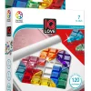 Denkspellen>Smartgames IQ Love - Denkspel