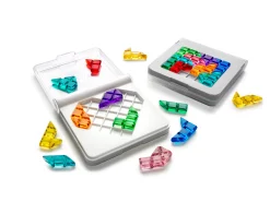 Denkspellen>Smartgames IQ Love - Denkspel