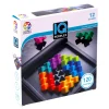 Denkspellen>Smartgames IQ Perplex - Denkspel