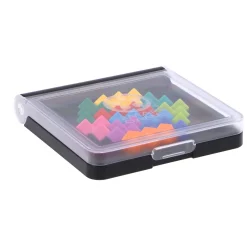 Denkspellen>Smartgames IQ Perplex - Denkspel