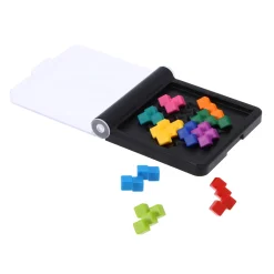 Denkspellen></noscript>Smartgames IQ Perplex - Denkspel