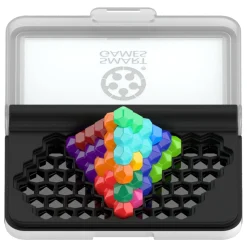 Denkspellen><noscript><img width=