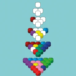 Denkspellen><noscript><img width=