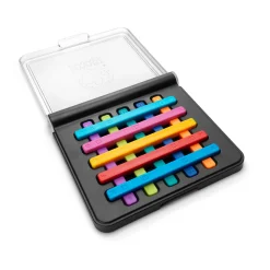 Denkspellen>Smartgames IQ Stixx - Denkspel